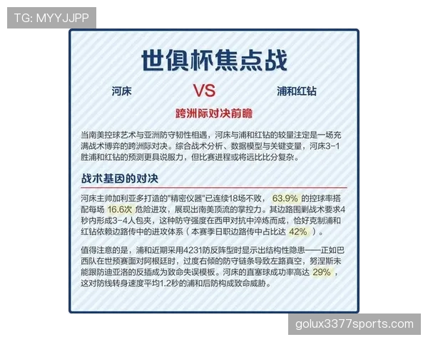 浦和红钻近期备战紧凑，阵容轮换考验战术韧性，备战新阶段比赛