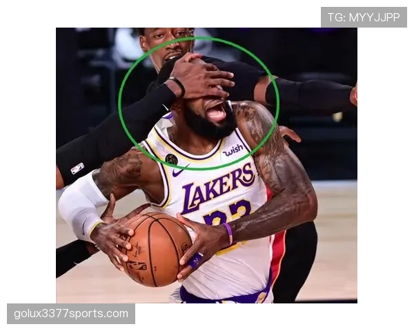 篮球新手必知:如何正确理解24秒违例的判罚标准 篮球新手必知:如何正确理解24秒违例的判罚标准