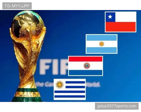 2026世界杯K组积分榜回顾：乌兹别克斯坦三连败出局