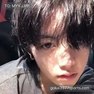 顾枫昀