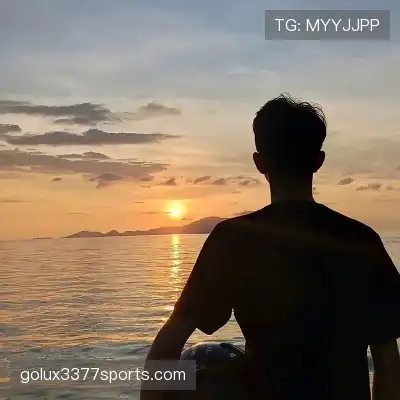 彭柳爽